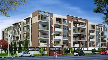 Alpine Square