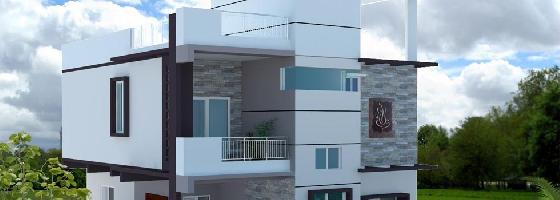 H L Villas