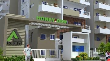 Honey Dew