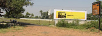 Aakriti Prime Street