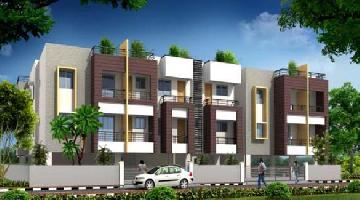Ascent Akshayam