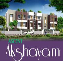 Ascent Akshayam