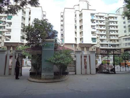 Assotech Golf Vista, Greater Noida - 2/3 BHK Apartment
