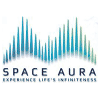 Space Aura