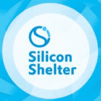 Silicon Shelter