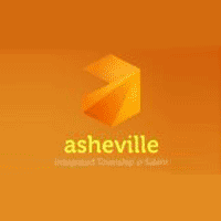 Asheville