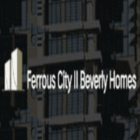Beverly Homes Phase 2