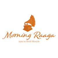 Morning Raaga