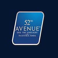 MMR 52nd Avenue