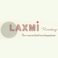 Laxmi Residency