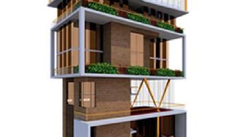 Ongoing Projects