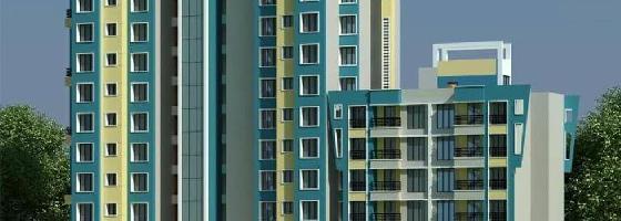 Ongoing Projects