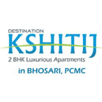 KSHITIJ