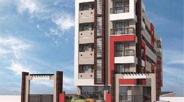 Shree Thangam Enclave