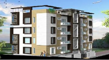 Ongoing Projects