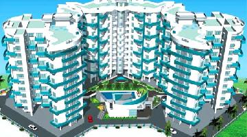Ongoing Projects