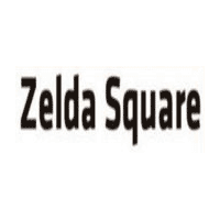 Zelda Square