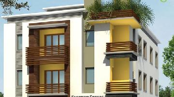 Faustino Square