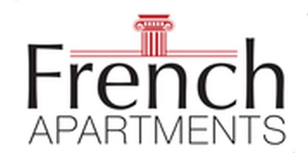 French Apartments