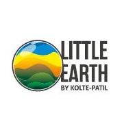 Little Earth