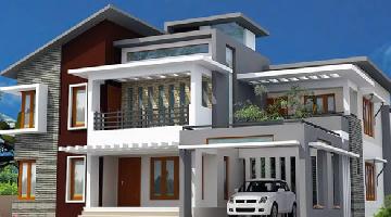 Ongoing Projects