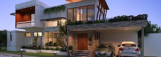 Pushpam Ranches