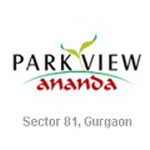 Bestech Park View Ananda