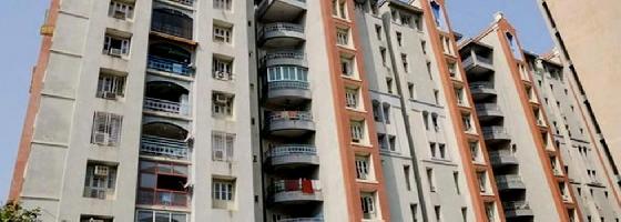 Vishal Residency