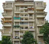 Vishal Tower