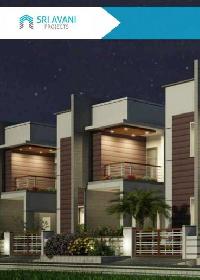Ongoing Projects