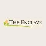 The Enclave