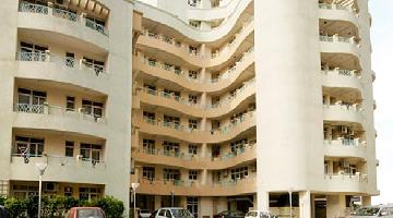 Eldeco Ananda noida