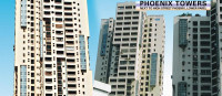 Phoenix Towers