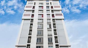 Mandeville Garden Court Phase III
