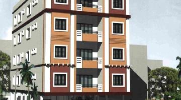 Ongoing Projects