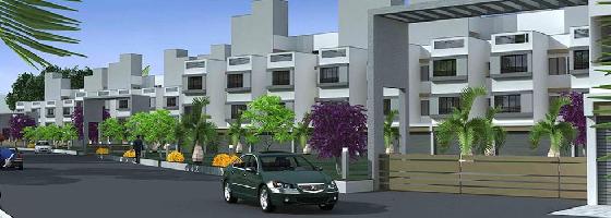 Green City