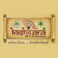 Kashiyana Phase 3