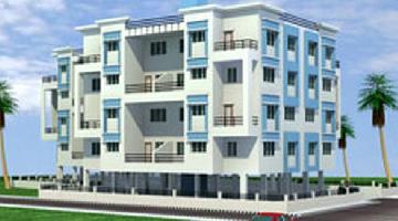 Kute Riverview