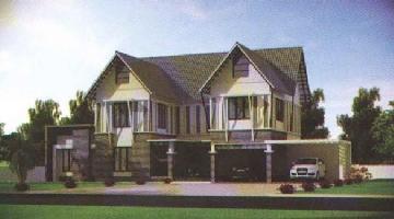 Ongoing Projects