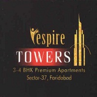 Espire Towers