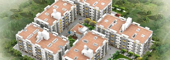 Sreekaram
