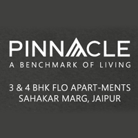Pinnacle