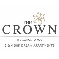 The Crown