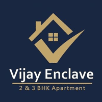 Vijay Enclave