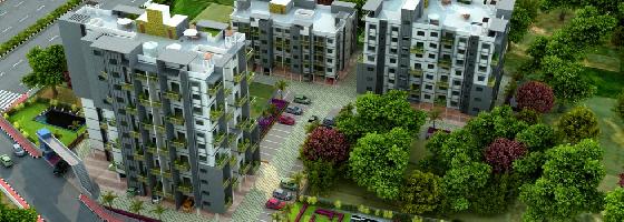 Ongoing Projects