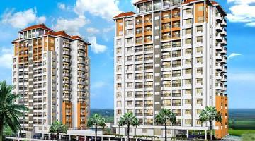 NCC Green Valley