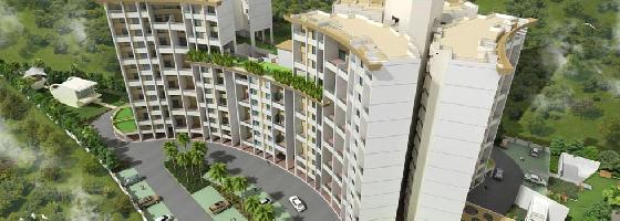 Nandan Euphora