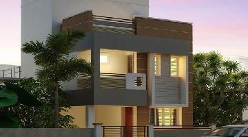 RAMS Ragashree