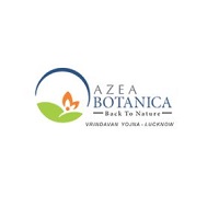 Azea Botanica