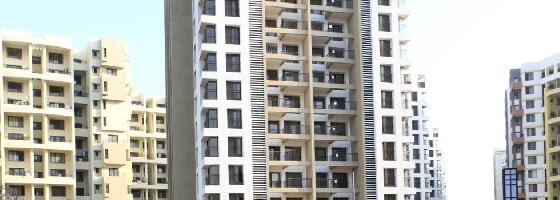 Greens Pune